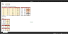 Sinek's Navy Seal Team - Trust vs Performance - Nine-Box Matrix Template