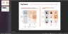Sinek's Navy Seal Team - Trust vs Performance - Nine-Box Matrix Template