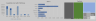 Cryptocurrency Analysis Dashboard / Cryptocurrency Live Dashboard  / Cryptocurrency Portfolio Dashboard