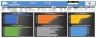 Sales Commissions Dashboard