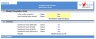 Sales Commissions Dashboard