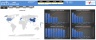 Sales Commissions Dashboard