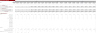 Real Estate Simple Residential Property Valuation Excel Financial Model