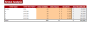 Real Estate Simple Residential Property Valuation Excel Financial Model