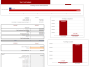 Real Estate Simple Residential Property Valuation Excel Financial Model
