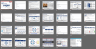 Smart Organizational Design