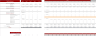 Real Estate Apartment Acquisition Excel Financial Model