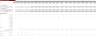Real Estate Apartment Acquisition Excel Financial Model