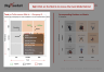 Sinek's Navy Seal Team - Trust vs Performance - Nine-Box Matrix Template