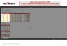 Sinek's Navy Seal Team - Trust vs Performance - Nine-Box Matrix Template