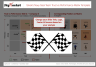 Sinek's Navy Seal Team - Trust vs Performance - Nine-Box Matrix Template