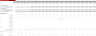 Real Estate Acquisition (Commercial & Industrial) Excel Financial Model