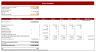 Real Estate Acquisition (Commercial & Industrial) Excel Financial Model