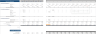 Private School Excel Financial Model Template