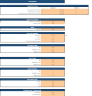 Private School Excel Financial Model Template