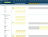 Wholesale Startup/Existing Business Financial Projection 3 Statement Model