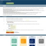 Wholesale Startup/Existing Business Financial Projection 3 Statement Model