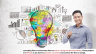 Business Model Innovation for Management Consultants