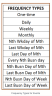 Excel Calendar Template – Excel Calendar 2024,2023 or any year