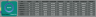 Cryptocurrency Analysis Dashboard / Cryptocurrency Live Analysis Dashboard / Cryptocurrency Portfolio Dashboard