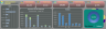 Cryptocurrency Analysis Dashboard / Cryptocurrency Live Analysis Dashboard / Cryptocurrency Portfolio Dashboard