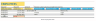 Employee Leave Manager Excel Template