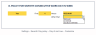 Timesheets Manager Excel Template – Timesheets Simplified