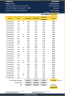Timesheets Manager Excel Template – Timesheets Simplified