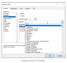 Timesheets Manager Excel Template – Timesheets Simplified