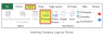 Timesheets Manager Excel Template – Timesheets Simplified