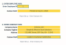 Timesheets Manager Excel Template – Timesheets Simplified
