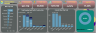 Power BI Cryptocurrency Investment Tracking /Cryptocurrency Live Analysis Dashboard/Cryptocurrency Portfolio Dashboard
