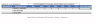 Project Planner (Advanced) – Excel Template