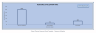 Project Planner (Advanced) – Excel Template