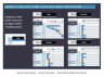 Gantt Chart Maker Excel Template