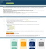 Property Development & Rental Financial Projection 3 Statement Model