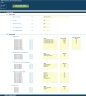 Property Development & Rental Financial Projection 3 Statement Model