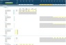 Property Development & Rental Financial Projection 3 Statement Model