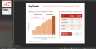McKinsey & Company Models and Frameworks Bundle