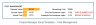 Project Manager Excel Template