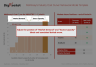 McKinsey's Industry Cost Curve Graph Model Template