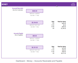 Retail Business Manager Pro (Multiple Locations) – Excel Template