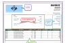 Retail Business Manager Pro (Multiple Locations) – Excel Template