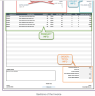 Retail Business Manager Pro (Multiple Locations) – Excel Template