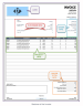 Retail Business Manager Pro (Multiple Locations) – Excel Template