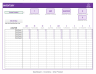 Retail Business Manager Pro (Multiple Locations) – Excel Template