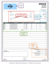 Retail Business Manager – Excel Template