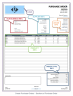 Retail Business Manager – Excel Template