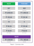 Retail Business Manager – Excel Template