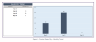 Retail Business Manager – Excel Template